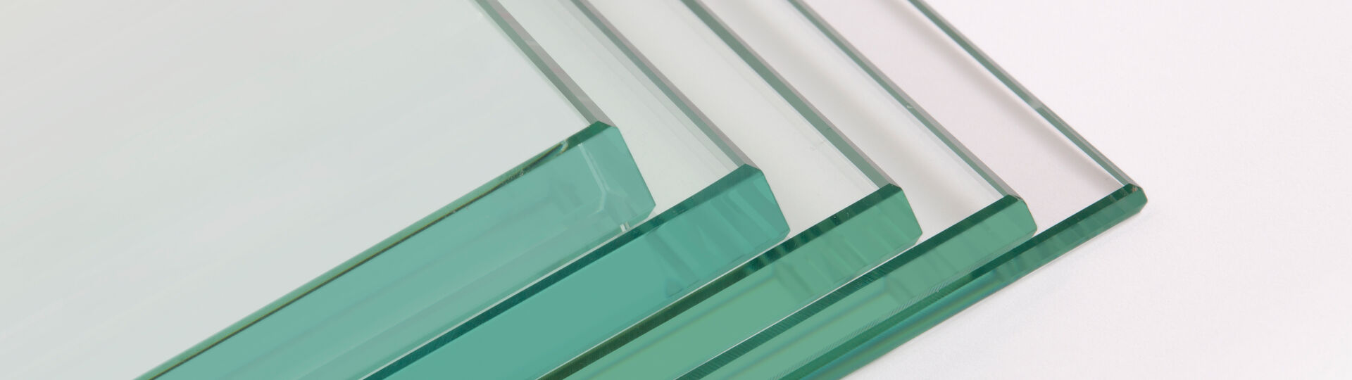 Fabricação do vidro float